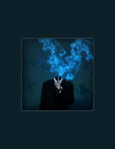 聆聽 Renztherapper、觀看音樂影片、閱讀小傳、查看巡演日期等！