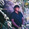 Glitchy - _King_nobody lyrics