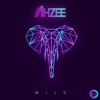 Wild - Single