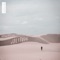 Designated Solitude - Sight of Wonders lyrics