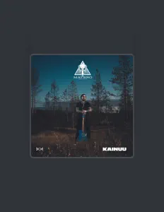 Listen to Matero, watch music videos, read bio, see tour dates & more!