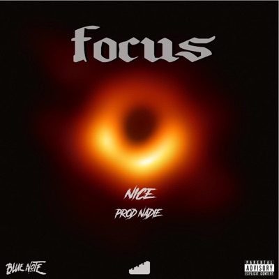 FOCUS - Single