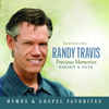 Precious Memories (Worship & Faith) - Randy Travis