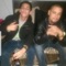 Niagra Fallz - TTB lyrics