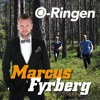 O-Ringen by Marcus Fyrberg iTunes Track 1