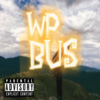Bus - Single