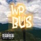 Bus - WP & Nauts lyrics