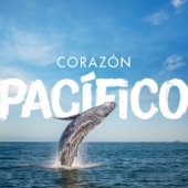 Corazón Pacífico artwork