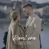 Rani me
