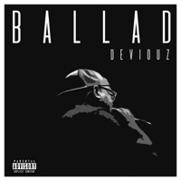 Ballad - EP - Deviouz