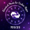 Classical Music for Zodiac Signs: Pisces