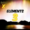 Golden X - Atmos