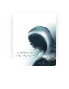 Escucha a Nate Fisher, mira vídeos musicales, lee la biografía, consulta fechas de giras y mucho más.