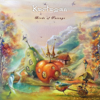 Birds of Passage - Karfagen