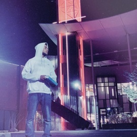 Delilah (feat. Youmadbud) West Hook