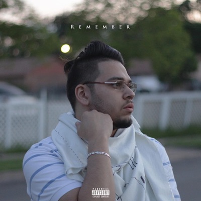 Remember - Single