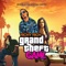 Grand Theft Game - Richy Rich lyrics
