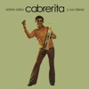 Cabrerita - Tu Ausencia