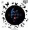 Shotz - Spiffy Pesoo 36 lyrics