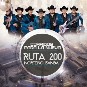 Corridos para la Nueva