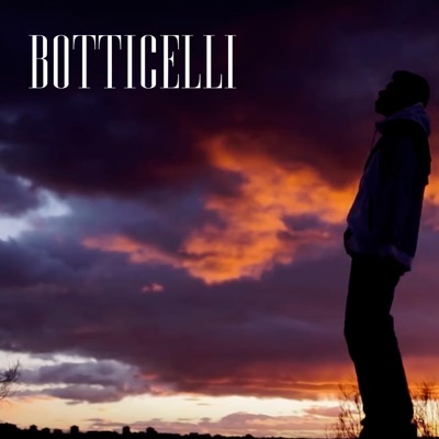 Botticelli - Single