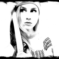 Mira (feat. Olivia) - Single - Mogg