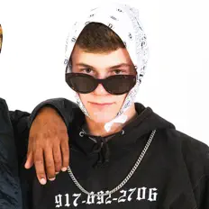 It's What: песни, клипы, биография, даты выступлений и многое другое.