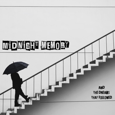 Midnight Memory... - EP