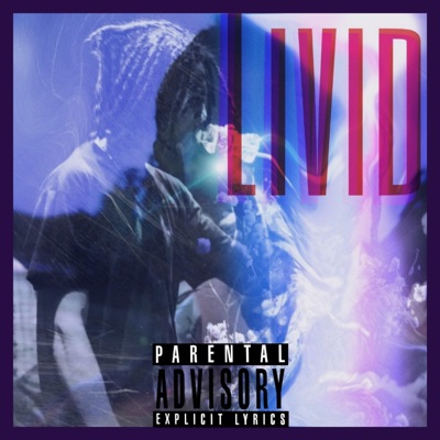 Livid. - Single