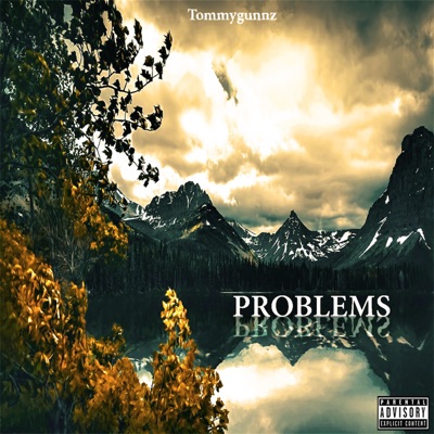Problems - Single