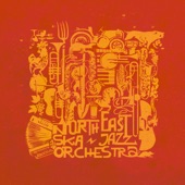 North East Ska Jazz Orchestra - So Great