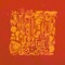 So Great - North East Ska Jazz Orchestra lyrics