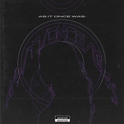 As It Once Was - EP