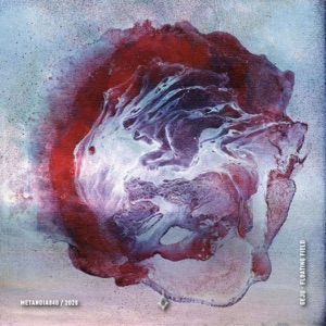 Floating Field - EP