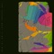 Polartech (Dub Squeeze) - DIRK 81 lyrics
