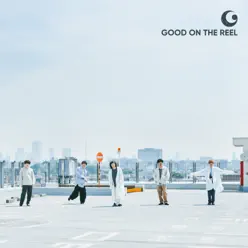 You & I - Single - Good On The Reel You & I - Single - Good On The Reel