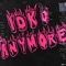 Idk U Anymore - Ryster lyrics