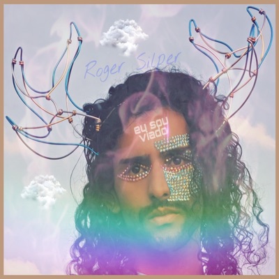 Eu Sou Viado - Single
