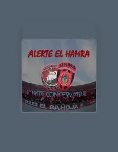 Listen to Ouled El Bahdja, watch music videos, read bio, see tour dates & more!