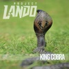 King Cobra - Single