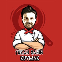 Kuymak - Single - Turan Şahin
