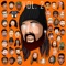 Just Like Me (feat. Marsiell & Dead Silence) - Ash Matthews lyrics