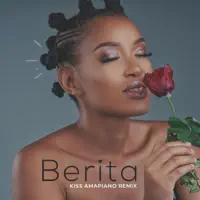 Kiss — Berita