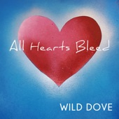 All Hearts Bleed artwork