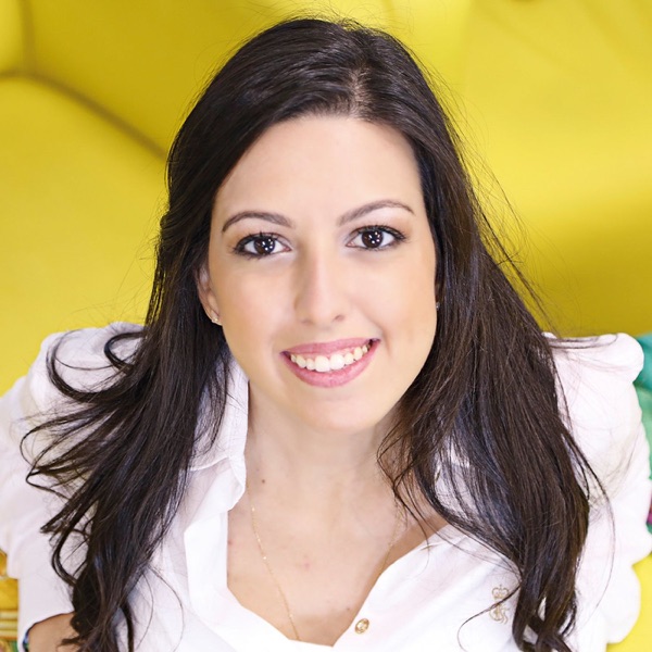 Podcast da Bel - Comportamento, Empreendedorismo e Protagonismo Podcast da Bel - Comportamento, Empreendedorismo e Protagonismo