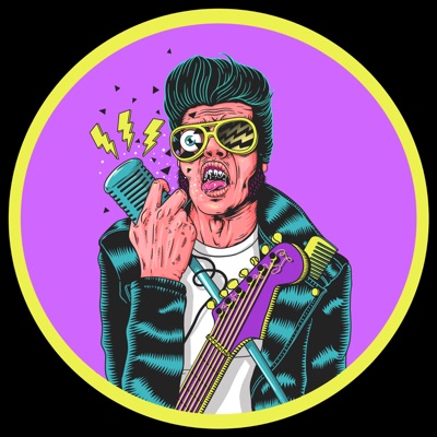 Chaca Ron - Single