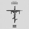 Exodus (feat. Z1ggy) - Single