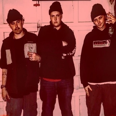 Splittah - Single