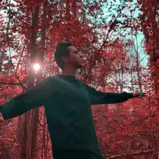 Escucha a Seemon, mira videos musicales, lee su biografía, consulta las fechas de las gira y más.