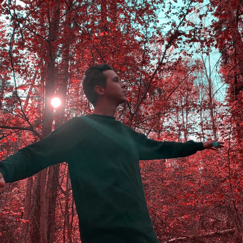 Seemon & Roma Kid Dreams - Это любовь